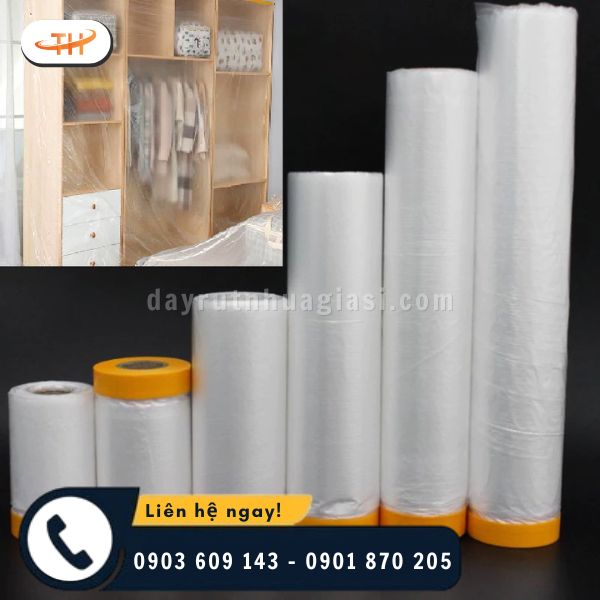 Ứng dụng thực tế trong thu xông và đời sống Ứng dụng thực tế trong thu xông và đời sống