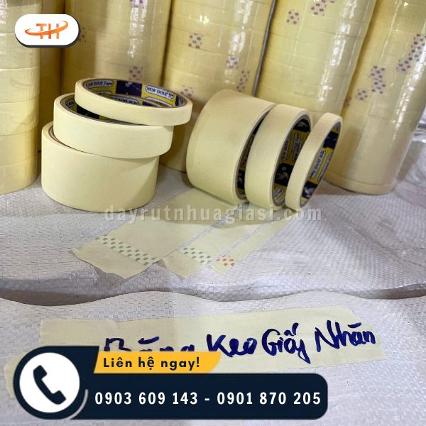 Ứng dụng linh hoạt trong đời sống và công việc Ứng dụng linh hoạt trong đời sống và công việc