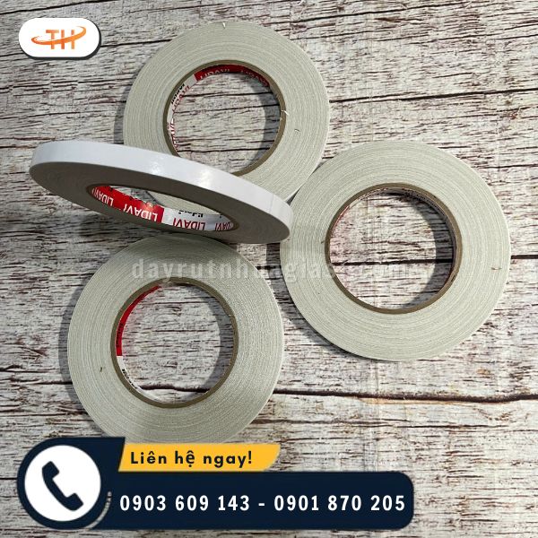 Ưu điểm an toàn và dễ sử dụng Ưu điểm an toàn và dễ sử dụng