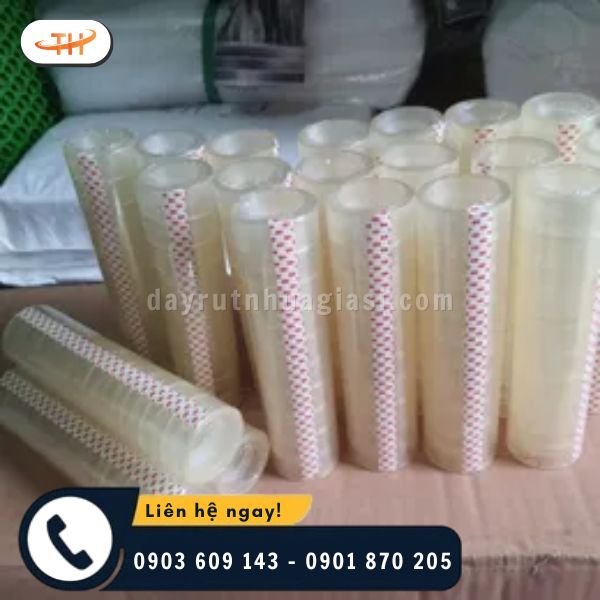 Ưu tiên thương hiệu uy tín có nguồn cung ổn định Ưu tiên thương hiệu uy tín có nguồn cung ổn định