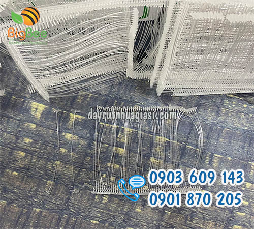 Đạn nhựa bắn mác, tag, thẻ bài sỉ rẻ, uy tín