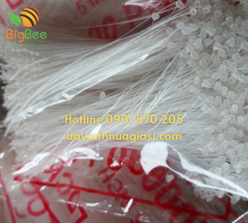 Xưởng sản xuất và bán đạn xỏ giá rẻ