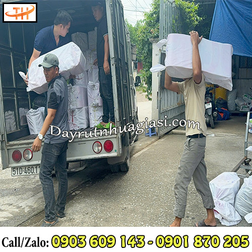 Băng keo giá rẻ Băng keo giá rẻ