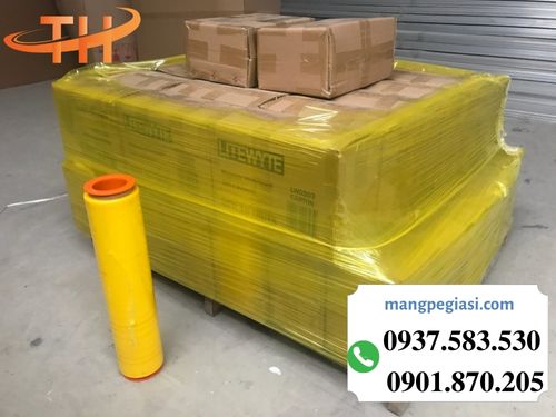 màng bọc đồ nội thất