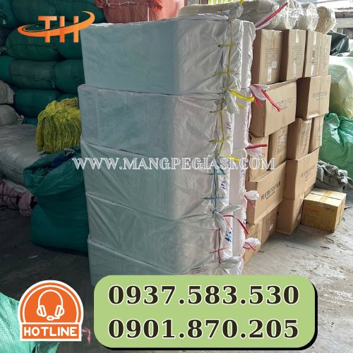 10 bao băng keo da bò khách đặt 10 bao băng keo da bò khách đặt