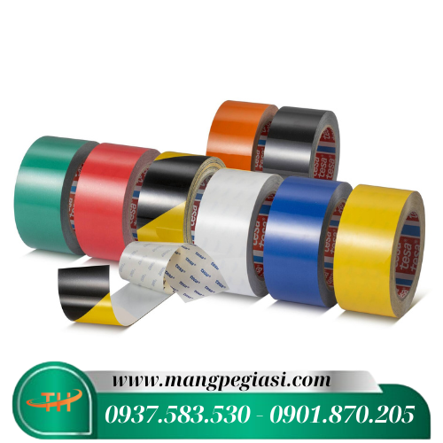 Màng bảo vệ chống trầy