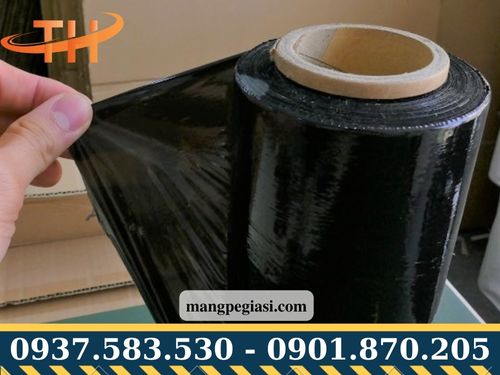 Giá màng PE