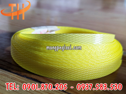 Dây đai hàng hóa