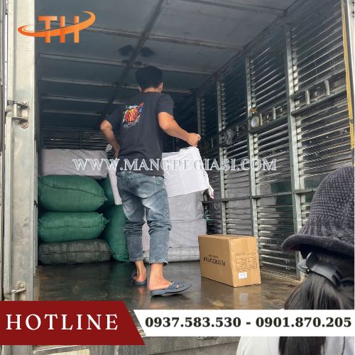 Hoạt động giao băng keo giá sỉ tận nơi mỗi ngày tại Thu Hồng Hoạt động giao băng keo giá sỉ tận nơi mỗi ngày tại Thu Hồng