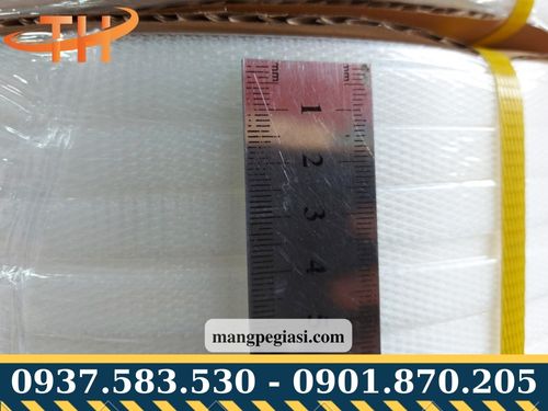 Dây đai nhựa buộc hàng