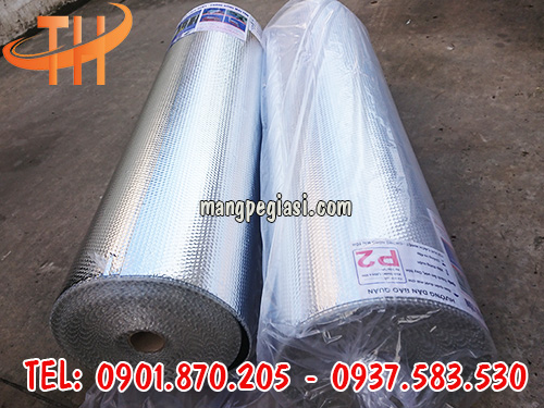 Miếng lót cách nhiệt