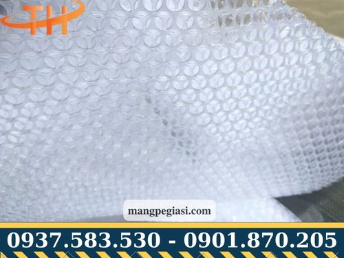 Xốp nổ đóng hàng