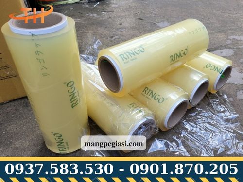 Màng bọc thực phẩm 450
