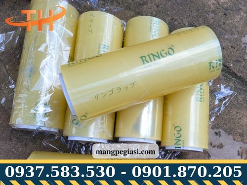 Màng bọc thực phẩm 30cm