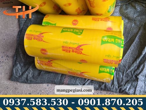 Màng bọc thực phẩm 450