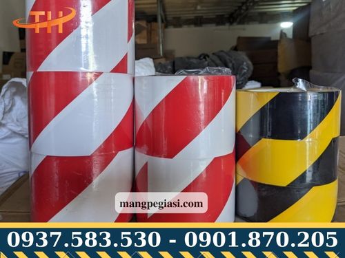 Băng keo dán sàn nhà