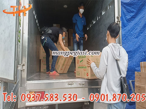 màng bọc thực phẩm có độ bền cao, khó đứt