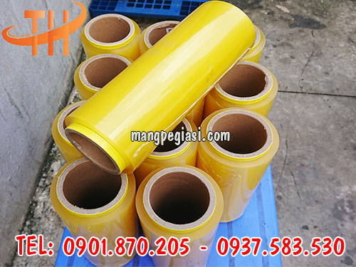 Màng bọc thực phẩm giá sỉ rẻ