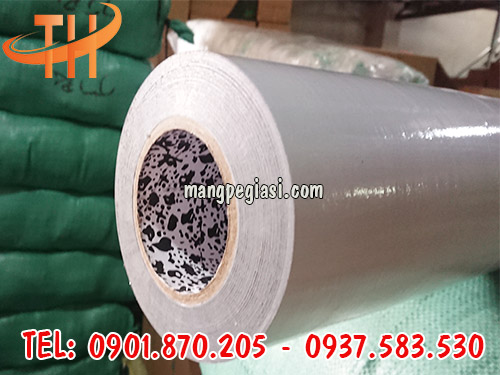 Màng chống trầy chất lượng cao