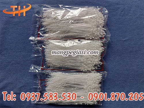 Dây treo nhãn mác được miễn phí ship tại TP.HCM