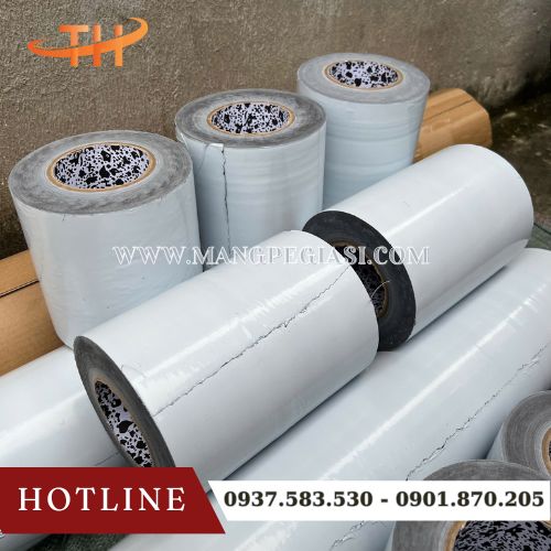 Màng bảo vệ bề mặt chống trầy xước Màng bảo vệ bề mặt chống trầy xước