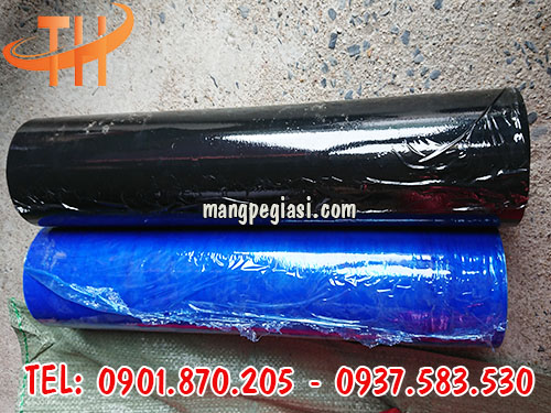 Màng pe chất lượng cao