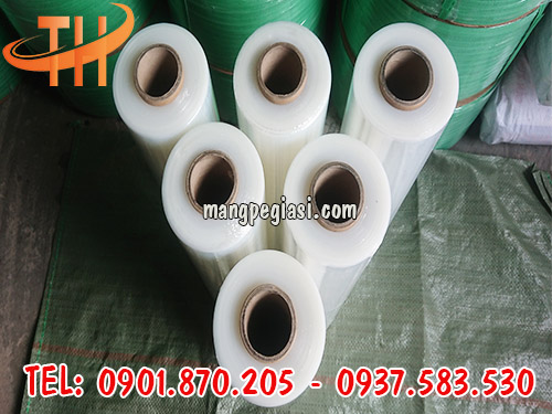 Màng pe 1m