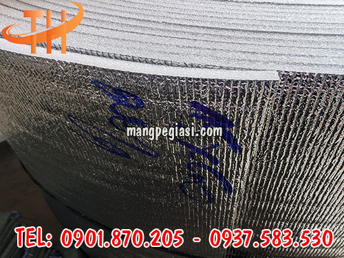 Xốp cách nhiệt giá rẻ