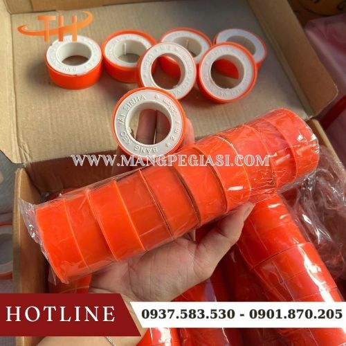 Băng keo đá gà 10 cuộn 1 cây Băng keo đá gà 10 cuộn 1 cây