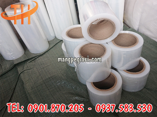 Màng pe 10cm