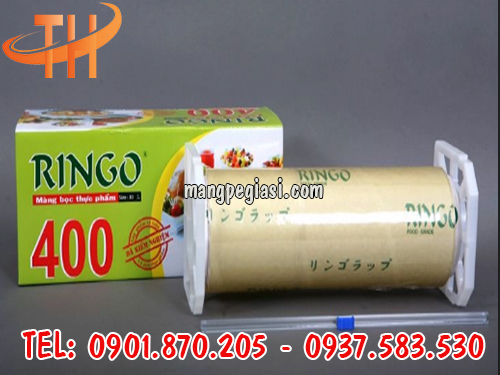 Màng bọc thực phẩm loại to