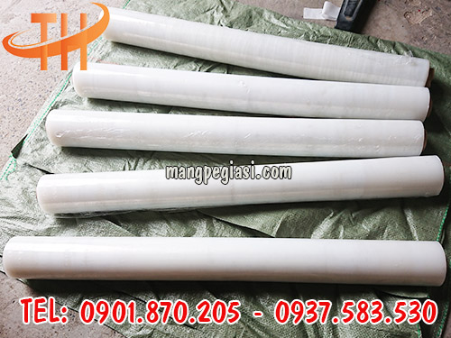 Màng pe giá sỉ cạnh tranh