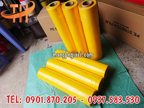 Màng pe 50cm