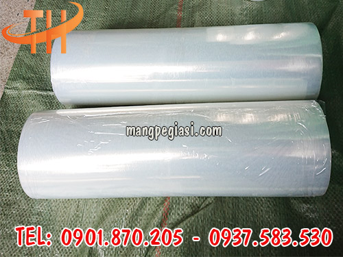 Màng pe chất lượng cao