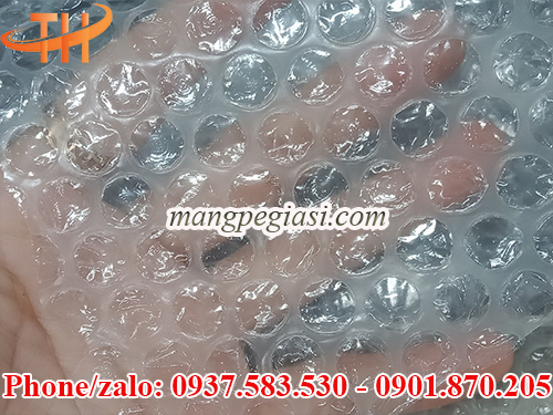 Xốp hơi giá sỉ