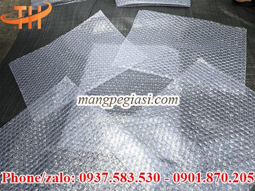 Xốp hơi giá rẻ