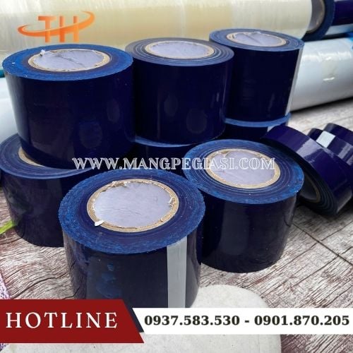 Màng bảo vệ bề mặt chống trầy xước Màng bảo vệ bề mặt chống trầy xước