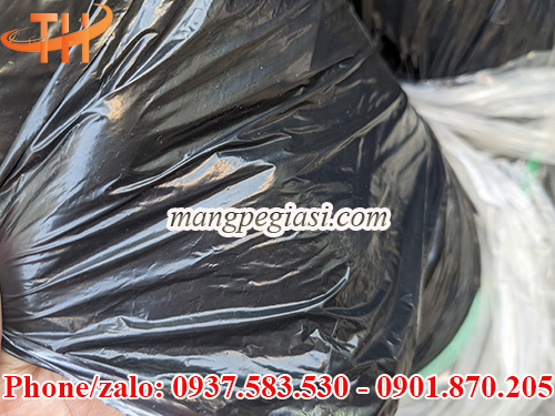 Màng phủ nông nghiệp 20mic