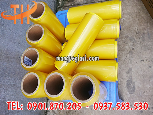 Màng bọc thực phẩm giá sỉ