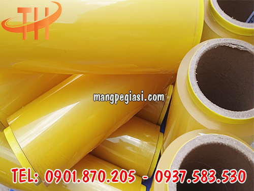 Màng bọc thực phẩm giá gốc