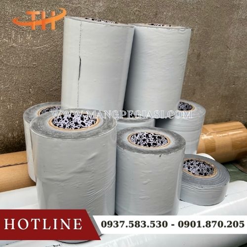 Màng bảo vệ bề mặt chống trầy, bụi bẩn, ẩm mốc Màng bảo vệ bề mặt chống trầy, bụi bẩn, ẩm mốc