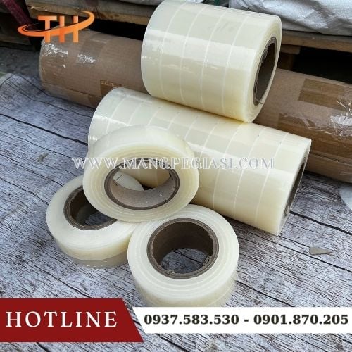 Màng bảo vệ bề mặt chống trầy xước, bụi bẩn, ẩm mốc Màng bảo vệ bề mặt chống trầy xước, bụi bẩn, ẩm mốc