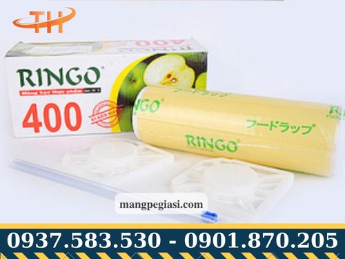 Giá màng bọc thực phẩm