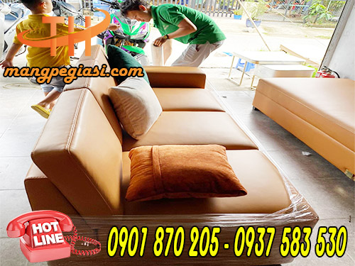 màng pe quấn tay giá rẻ