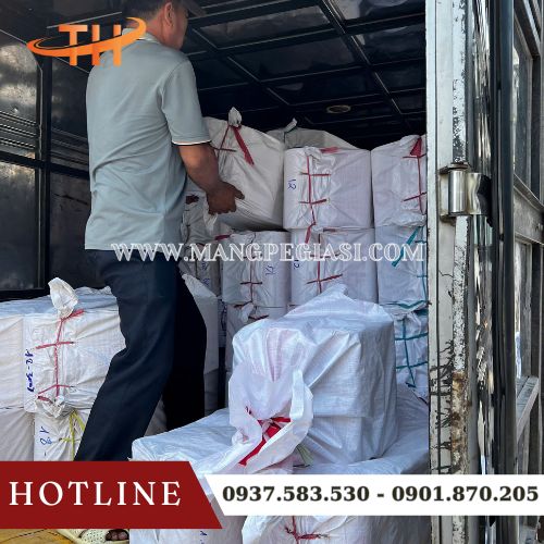 Hoạt động xuất kho băng keo giao sỉ tận nơi mỗi ngày tại Thu Hồng Hoạt động xuất kho băng keo giao sỉ tận nơi mỗi ngày tại Thu Hồng