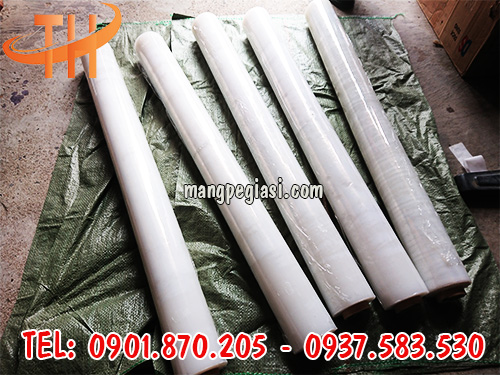 Màng pe lõi 400g