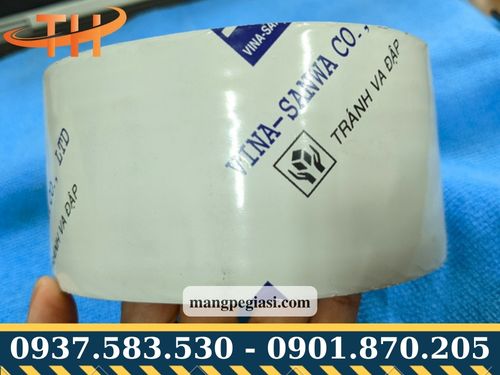 Băng keo bảo vệ bề mặt