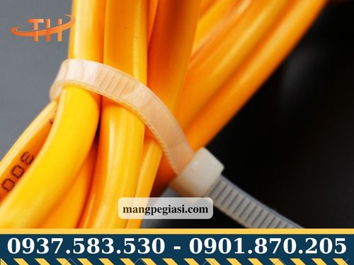 Mua dây rút nhựa ở đâu