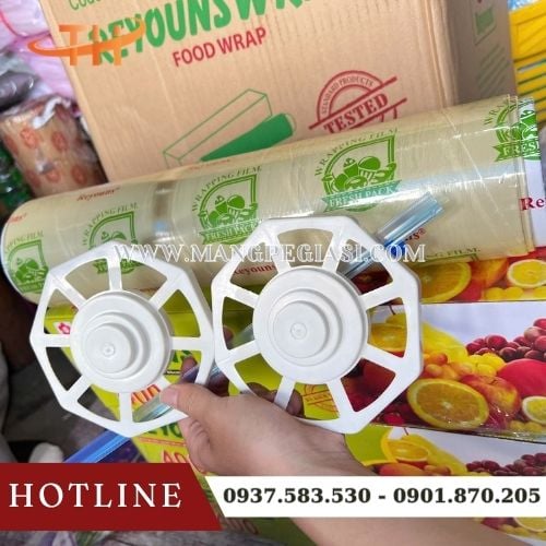Reyouns 400 45cm co thiết kế hộp tiện lợi thông minh Reyouns 400 45cm co thiết kế hộp tiện lợi thông minh