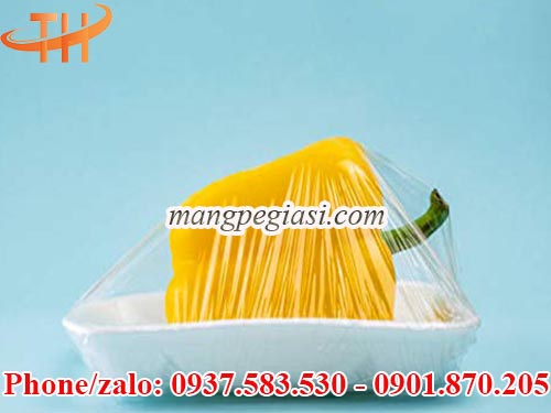 Màng bọc thực phẩm giá tốt
